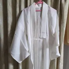 Item thumbnail for item 62b5d646-4431-4bee-a553-f826aced05ea