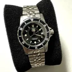 m*n様 TAG HEUER AIRLINE プロフェッショナル 200m メン - メルカリ
