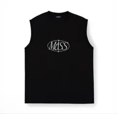 2026年最新】The gaZette mass tシャツの人気アイテム - メルカリ