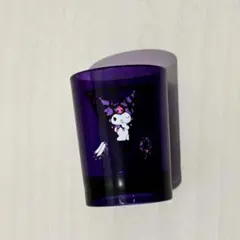 ミニチュア キャラクターグッズ