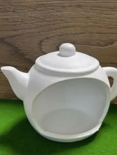 2026年最新】テラコッタ置物の人気アイテム - メルカリ