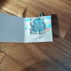 サンリオキャンディチャーム