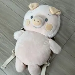 Item thumbnail for item 7400571c-ca92-45c2-a8ca-c365ea8c162d