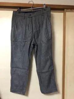 Item thumbnail for item 59aa822a-594a-4521-a9d0-6c976b21a23a