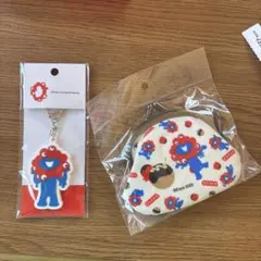 Item thumbnail for item 397a85e2-b43c-416f-bd67-6ba6380c5ab4