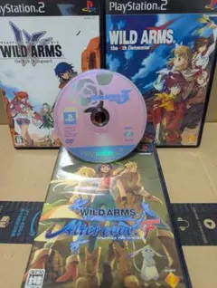 Item thumbnail for item ea53ee98-e340-42d5-9f19-9a3f1c4a3670