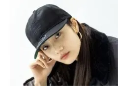 2026年最新】SEE SEE NEW ERA 950の人気アイテム - メルカリ