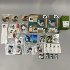 ★呪術廻戦 まとめ売り 20点以上