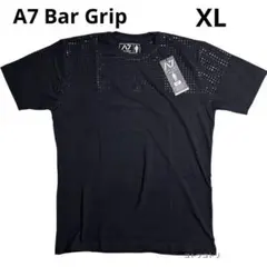 Item thumbnail for item b55bc016-7d0e-4e7d-a9a2-628886a1ff69