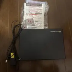 Lenovo G580 SSD250GB メモリ8GB ※office2013付 - メルカリ