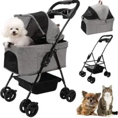 Item thumbnail for item 19209553-378f-4799-96b4-e55a61ee8a18