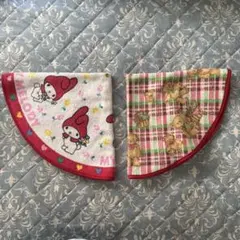 Item thumbnail for item a5988634-3fbc-4c61-9765-c131c8dfce40