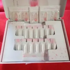 サクラエとインナーシグナルのセット未使用　サンプル付き 71kTNC77CkL._AC_UF350,