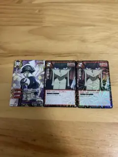 ミラバト　ハンター×ハンター　ナルト　ワンピース　ドラゴンボール ミラバト ハンター×ハンター ナルト ワンピース ドラゴンボール