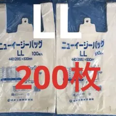 Item thumbnail for item 04031cf0-7b77-4920-abd1-369bc497ab68