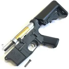 2026年最新】レシーライフルの人気アイテム - メルカリ