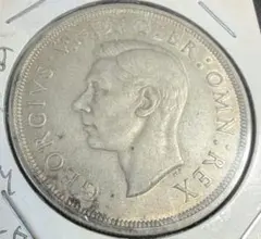 2025年最新】ジョージ5世の人気アイテム - メルカリ