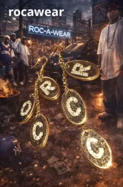 Item thumbnail for item aaaea65d-89a8-4205-b8dd-8a3d49c802bb