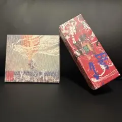 2025年最新】millennium parade cdの人気アイテム - メルカリ