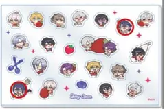 Item thumbnail for item b1d5ebf2-8421-42b7-9fee-6698ddaf0f13