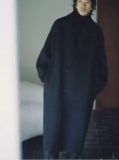 Item thumbnail for item 1c3c8f0e-3f84-489b-a35b-40870ce0b9ef