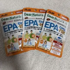 Item thumbnail for item 678b2e5f-3bc5-45e5-a759-90bd358b542d