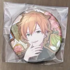 プロセカ バースデー Anniversary 2022-2023 東雲彰人