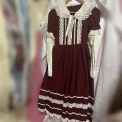 Item thumbnail for item 53fcbe32-720c-42e1-a0a6-f710512ca8a2