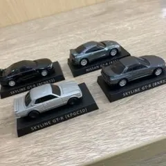 2026年最新】トミカ ハコスカ gtrの人気アイテム - メルカリ