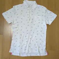 ポロシャツ　Tシャツ　UNIQLO　ユニクロ