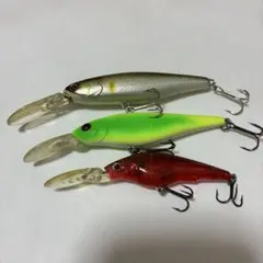 Item thumbnail for item dddefbc9-9c89-4499-bb6a-601bc0904802