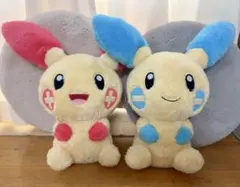 マイナン プラスル ポケドール - メルカリ