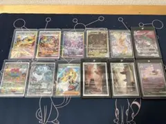 ポケモンカードまとめ売り