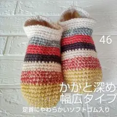 Item thumbnail for item 4cccaf08-2e5f-4a0c-ab7d-0b47a9ef75e1