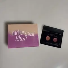 Item thumbnail for item 89741a31-5b7e-494b-b08e-6b46997fb29c