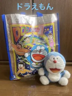 Item thumbnail for item 84ce476c-cf6d-4025-9917-c4c45ab2b71e