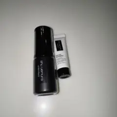 シュウウエムラ shu uemura サンプル 試供品 セット