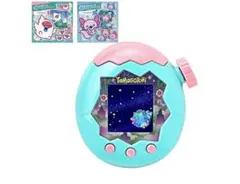 Item thumbnail for item fe816743-ec51-4f67-9369-d883278455d9