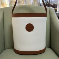 Starbucksショルダーバッグ海外 ショルダー部分ロゴ入 プロフお読み 