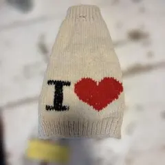 トゥイーティー様 リクエスト 2点 まとめ商品