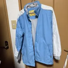 スキーウェア上下セット