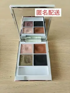 2025年最新】suqquアイシャドウ125の人気アイテム - メルカリ