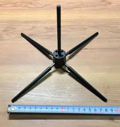 Item thumbnail for item 5c77d25d-c745-442a-a92a-1434f45a9140