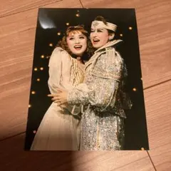 Item thumbnail for item f5fdcb49-c805-42a7-a48a-a71836a03bfb