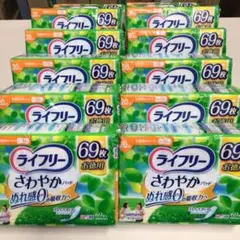 Item thumbnail for item 6c7e360a-ecd6-45d3-bd2a-0722fc2b64a5