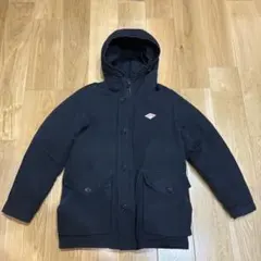 Item thumbnail for item bbe15c1f-8cf6-4d77-904b-4a8e502eb650