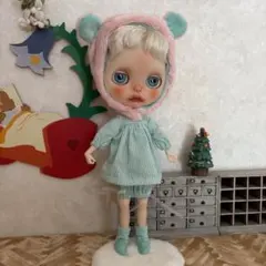 2025年最新】ネオブライス アウトフィットの人気アイテム - メルカリ