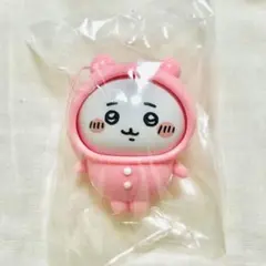 ちいかわ おきがえパジャママスコット