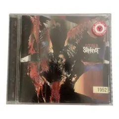 2026年最新】slipknot レコードの人気アイテム - メルカリ