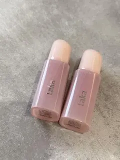 laka ポッピングバルーンティント 503 スパークリング2個セット